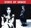 LITTLE ANNIE / BABY DEE: State Of Grace